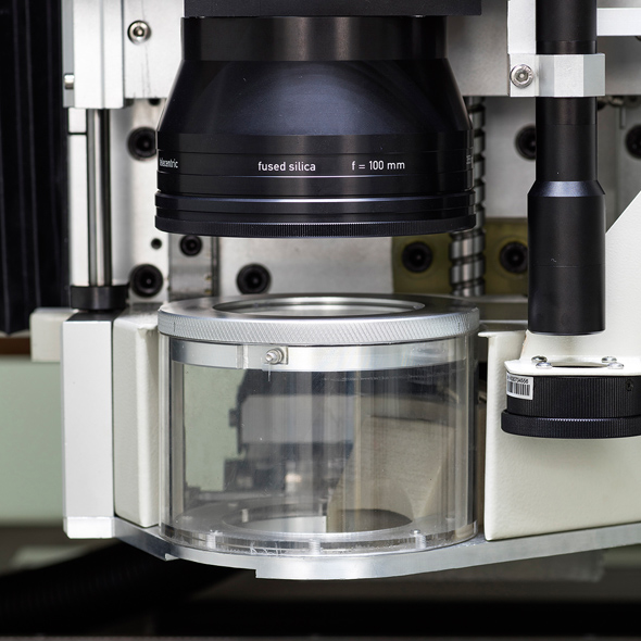 1556170166139323.jpg 模塊化.jpg