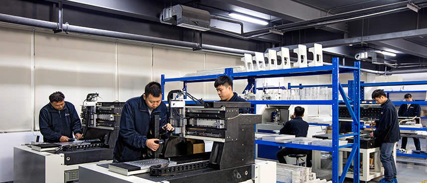 1557713925513584.jpg 3.jpg