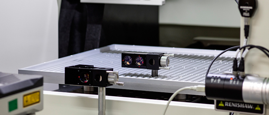 1557714313240461.jpg 1.jpg