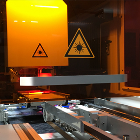 1558407251111869.jpg 核心控制技術2.jpg