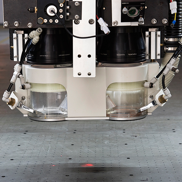 1558496551109709.jpg 光學(xué)技術(shù).jpg