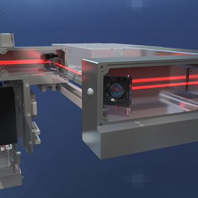 1558496954122597.jpg 光學(xué)技術(shù)1.jpg