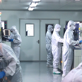 1559117911339606.jpg 應(yīng)用改1.jpg