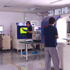 1559118192376398.jpg 應(yīng)用改2.jpg