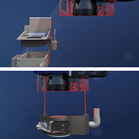 1559120204940760.jpg 模塊化2.jpg