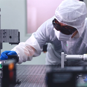 1559140533784340.jpg 光學(xué)技術(shù)2.jpg