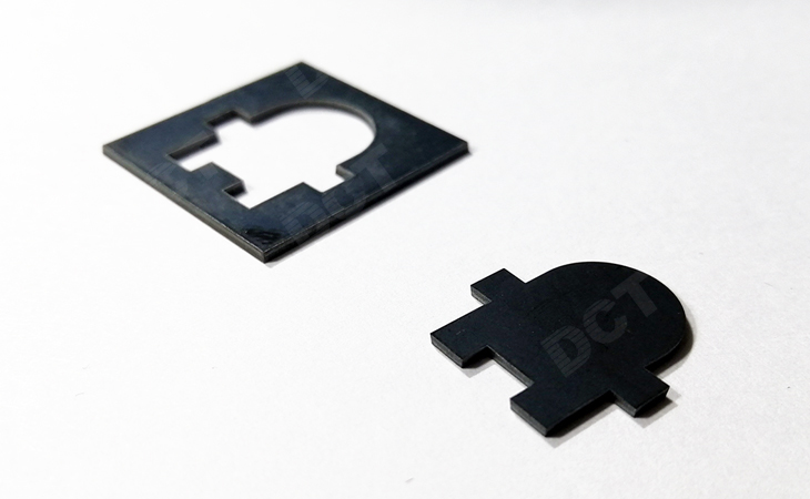 1559797544132073.jpg 氧化鋯 730.jpg