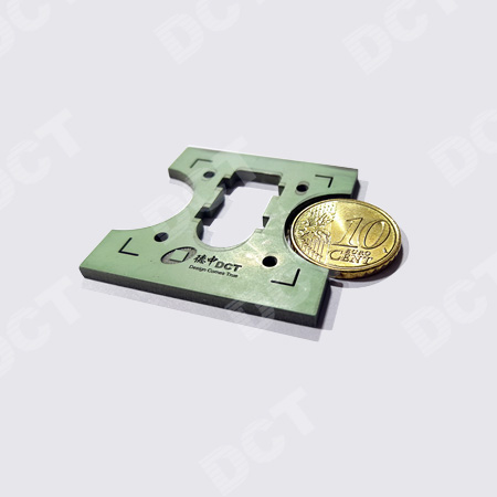 1559798348138622.jpg LTCC A450.jpg