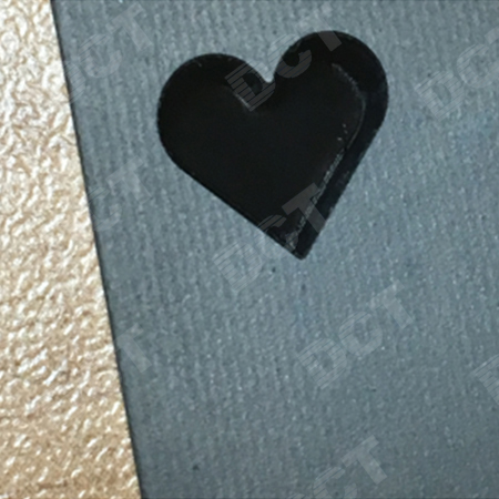 1559798929820486.jpg 半導(dǎo)體A 450.jpg