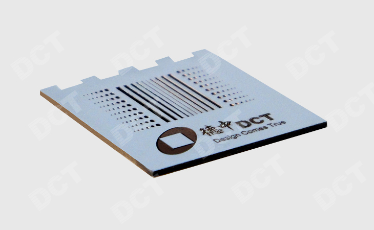 1559798947905689.jpg 硅片730 B.jpg