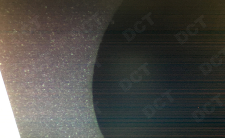 1559798960531829.jpg 半導(dǎo)體C 730.jpg