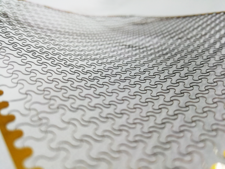 1565080275286404.png 圖片12.png