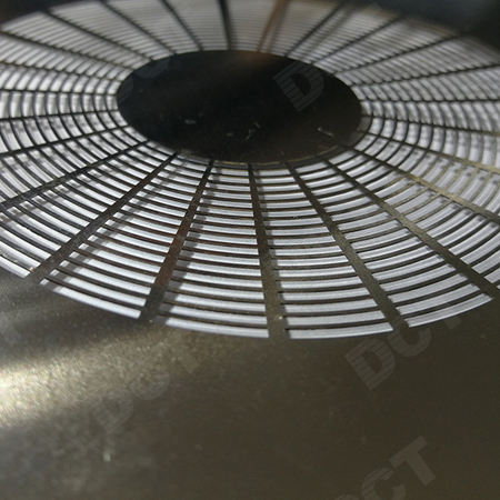 1566201233552032.jpg 不銹鋼1 450.jpg