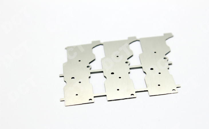 1566201327156818.jpg 不銹鋼2 730.jpg