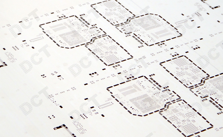 1566201349448610.jpg 不銹鋼漏網C 730.jpg