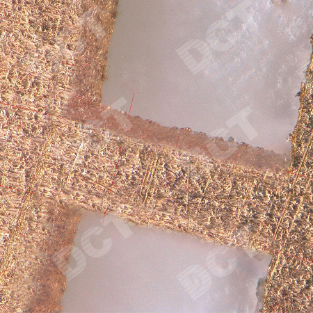 1566201651677942.jpg 銅和鋁450.jpg