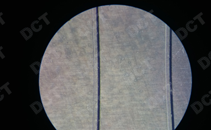 1566201705897205.jpg 銅 B 730.jpg