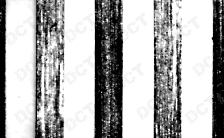 1566201724300965.jpg 銅 C 730.jpg