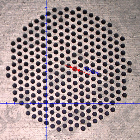 1566201816477149.jpg 可伐合金3 450.jpg