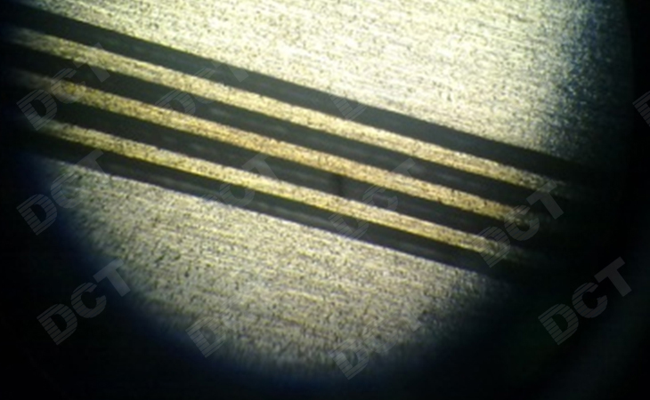 1566201907261786.jpg 可伐合金B 730.jpg