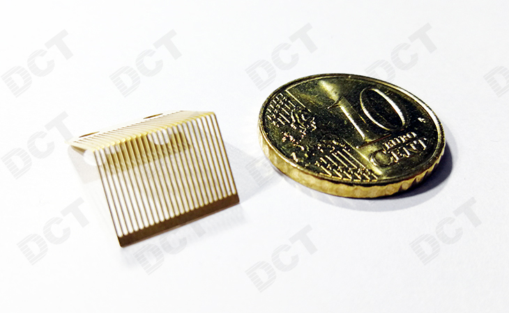 1566201936534278.jpg 可伐合金2 730.jpg