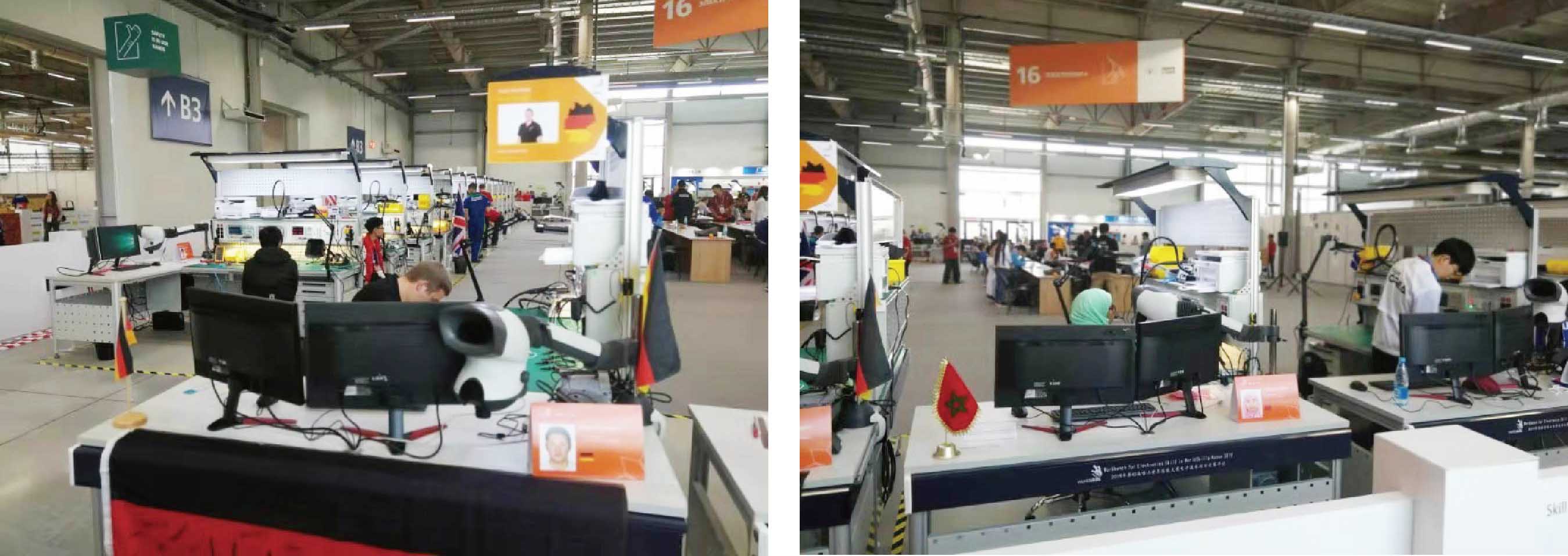 1566790962593210.jpg 未標(biāo)題-1.jpg