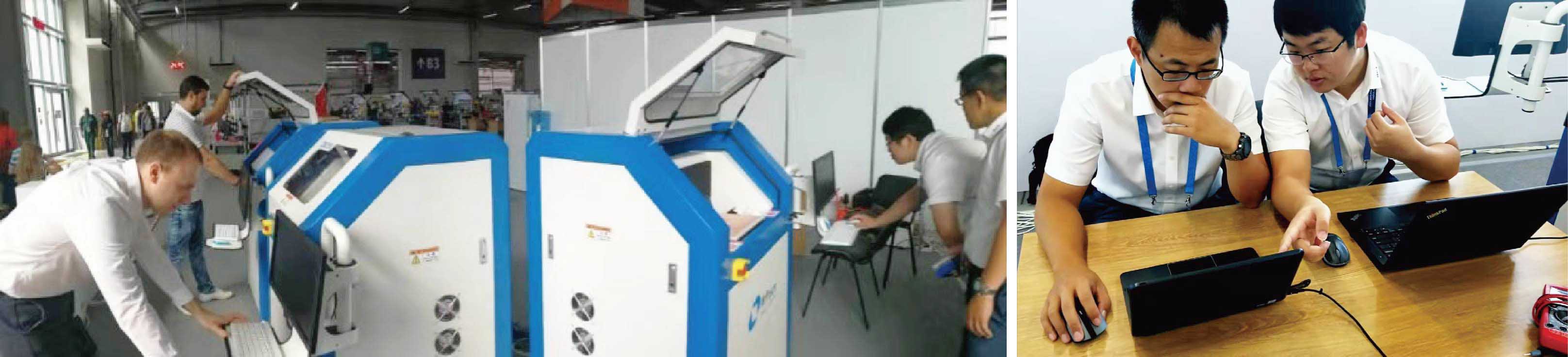 1566791405367942.jpg 未標(biāo)題-2.jpg