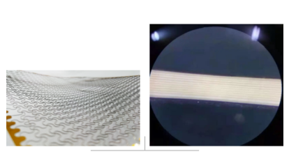 1628580500570991.png image.png