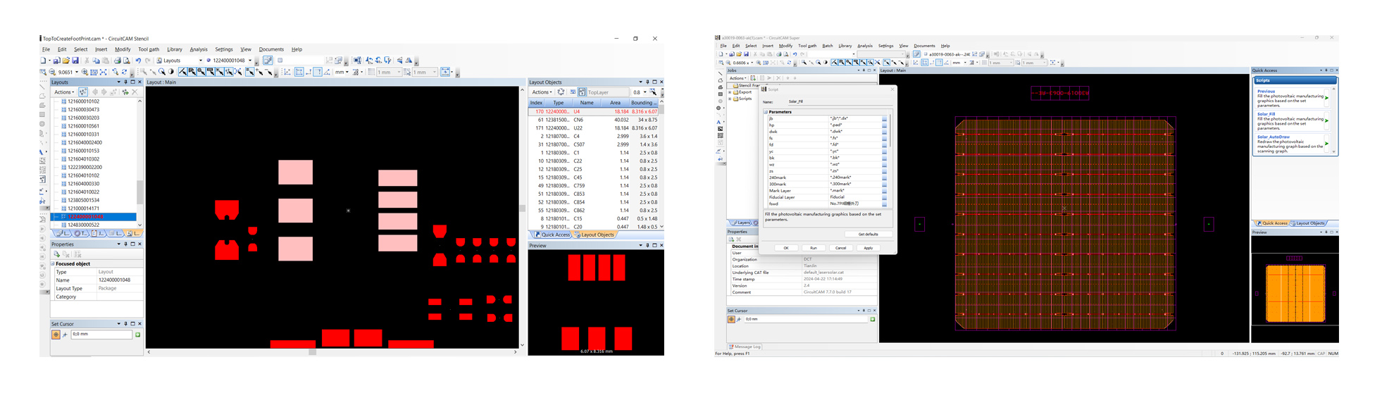1722322443718377.jpg 1.jpg